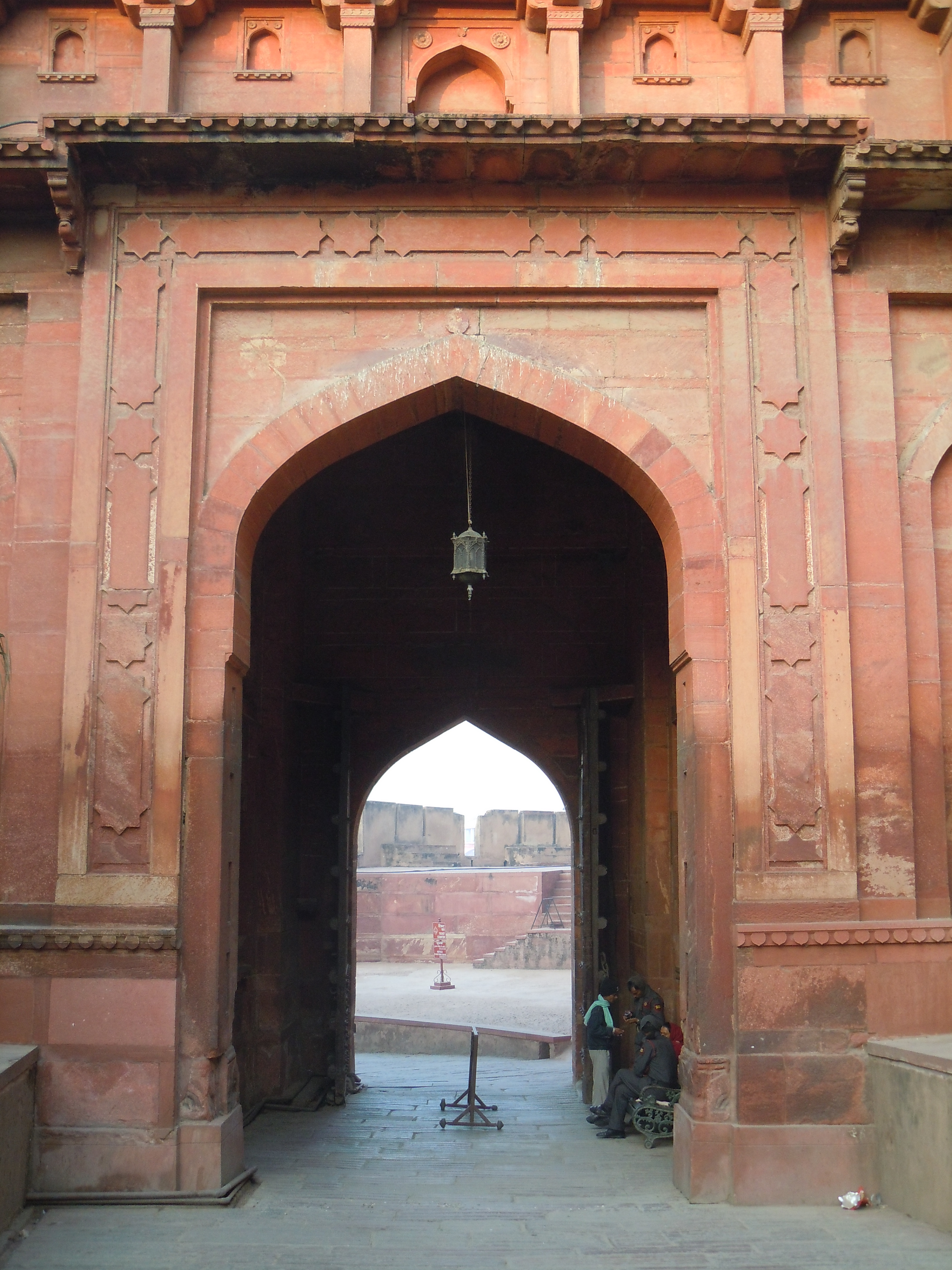 AgraFort.JPG
