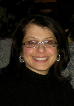 RoosheyPhoto.jpg