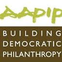 aapip.jpg