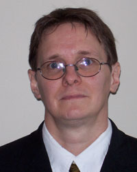 erikjacobson.jpg
